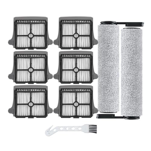 Tineco Floor One S7 Pro R[hX EFbghC|@pANZT[ 8Ή HEPAtB^[ C[[uVp[c