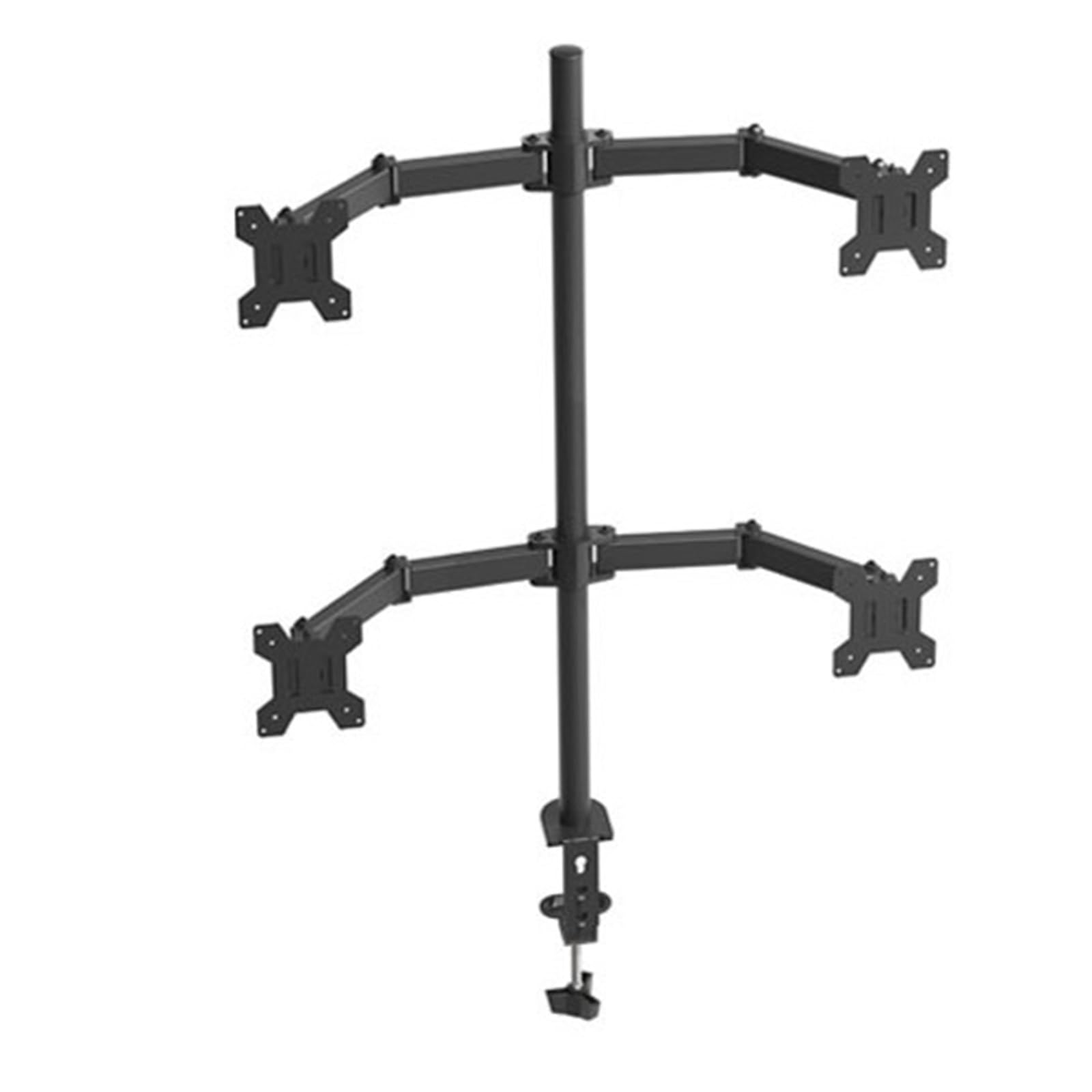 IKPGBZXM Rotatable TV monitor stand(KM-T4)