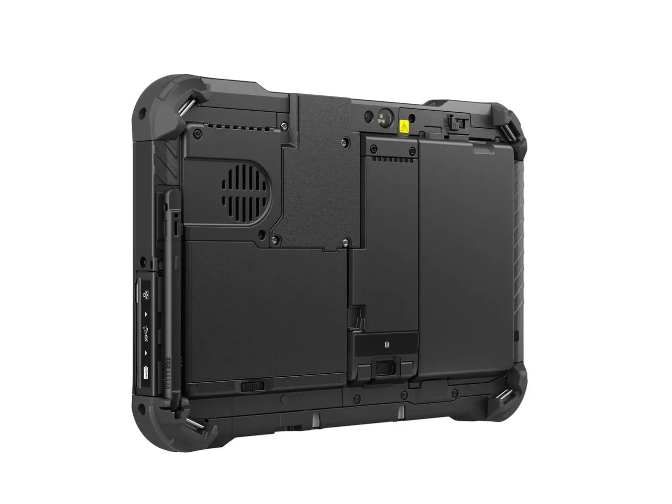 TOUGHBOOK タフブック FZ-G2 i5 10310U 8G 256G Panasonic Toughpad FZ