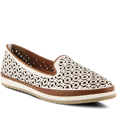 Image of Spring Step Womens Tulisa