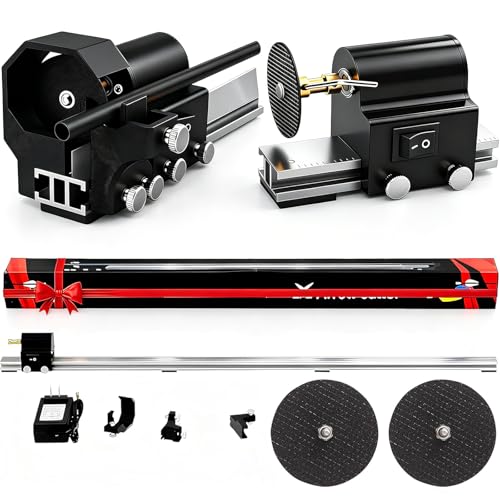 FENJANER 8000 RPM Electric Arrow Cutter