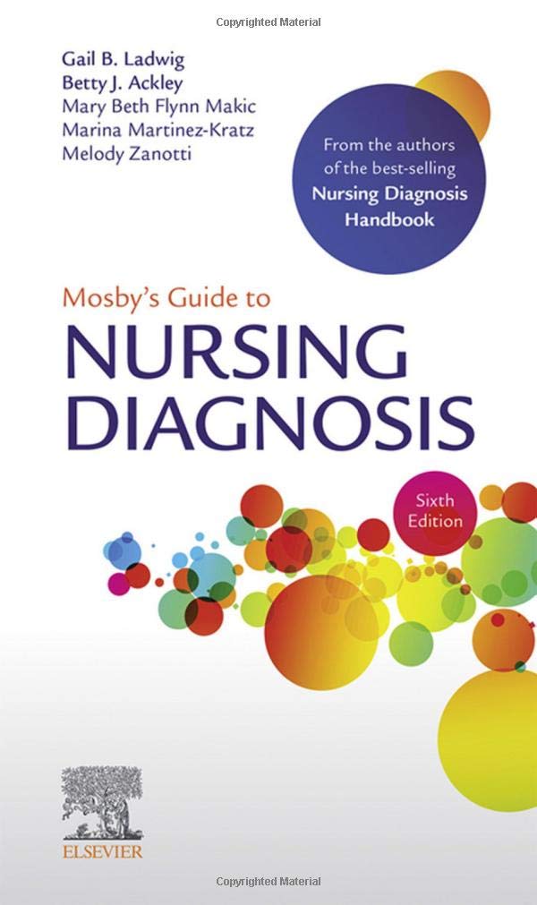 洋書 Nursing in Primary Health Care Wong's Nursing Care of Infants and Children: 9780323776707