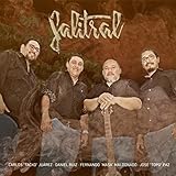 Salitral Producciones