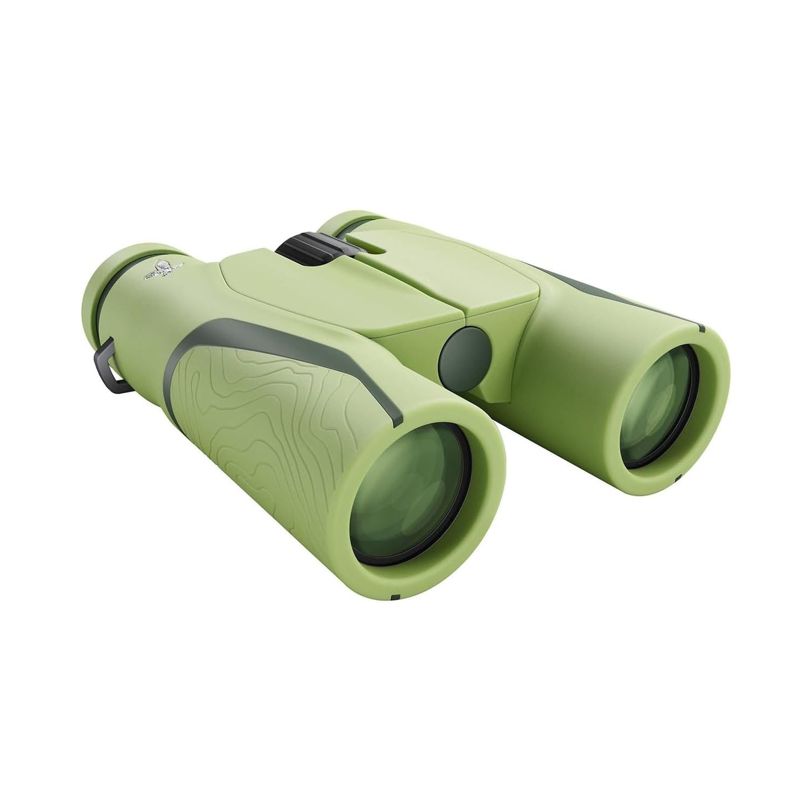 Amazon.com : SWAROVSKI OPTIK My Junior 7x28 Binoculars, Wide Angle