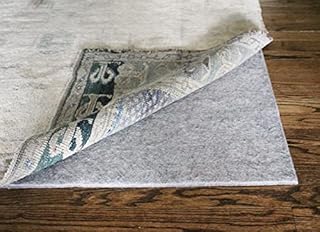 RUGPADUSA, Basics, 6'x9', 1/3