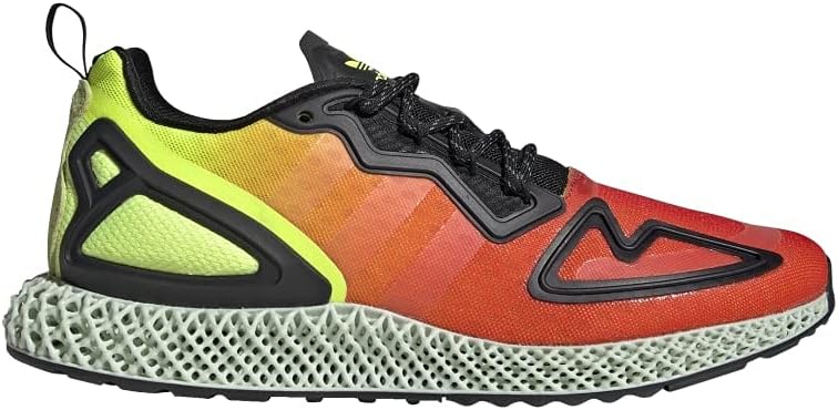 Adidas originals zx 600 mint Clearance