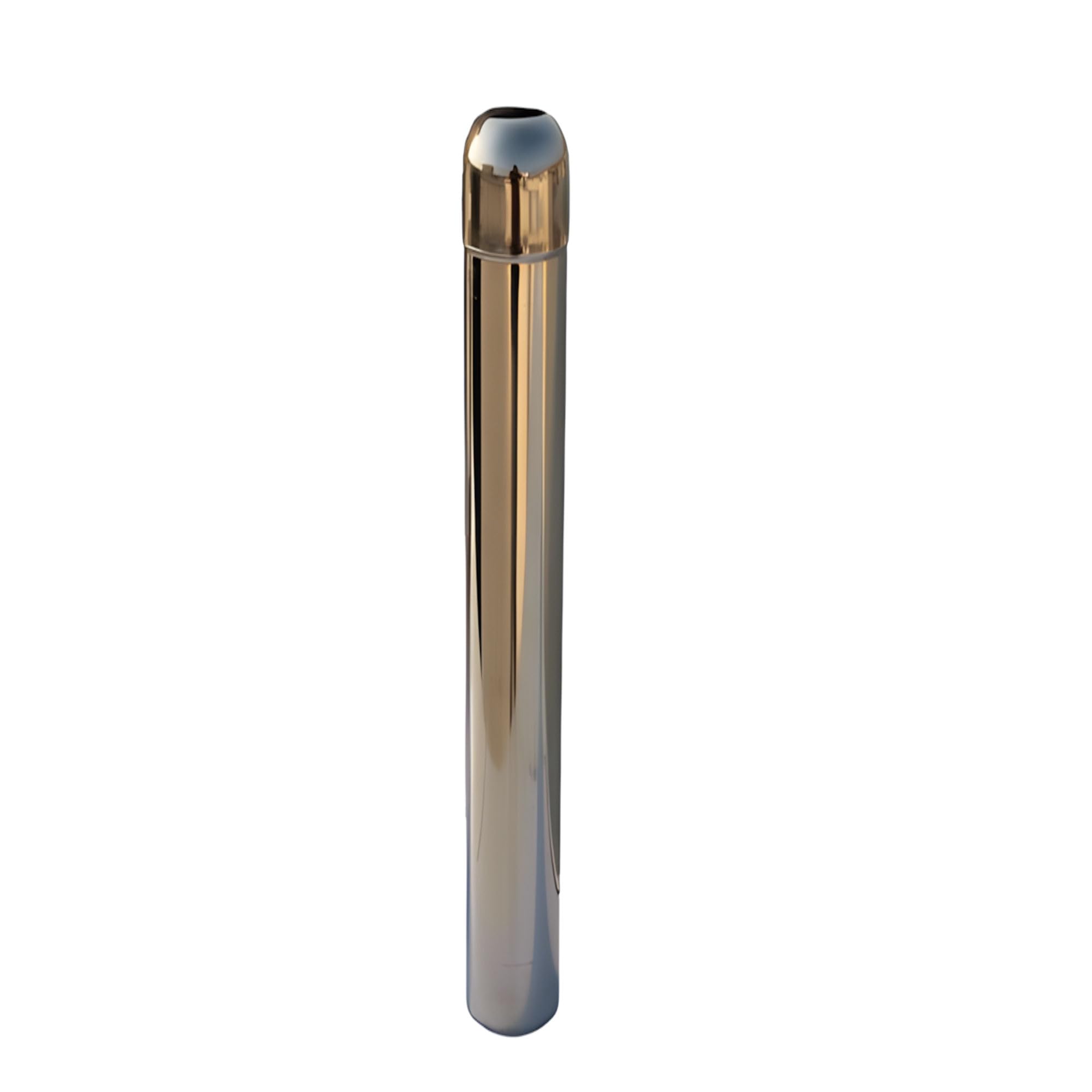 RNGLOB® Pipette Box 2.5x16 inch Stainless Steel For a Storing Pipettes and Sterilization Pack Of 1-image-46