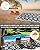 LILIOFFIC Outdoor Rug for Patio Clearance, 5'x8' Waterproof Plastic Patio Mat, Reversible Camping Rugs, Rv, Porch, Deck, Camper, Balcony, Backyard, Gray