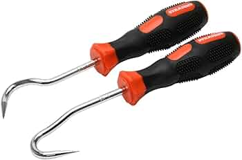 51I40h2hMYL._AC_UF350,