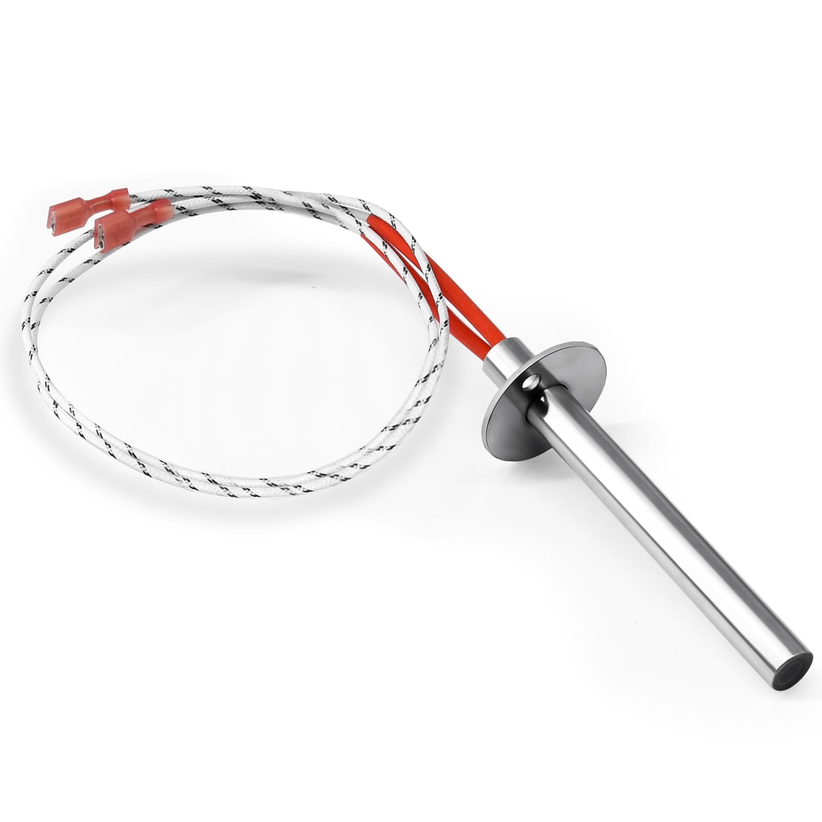 Amazon.com: Adviace 50-619 Igniter for Enviro Empress FPI & FS