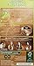 Garnier Nutrisse Ultra Color Nourishing Hair Color Creme, HL2 Warm Caramel (Packaging May Vary)