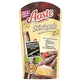 Aoste