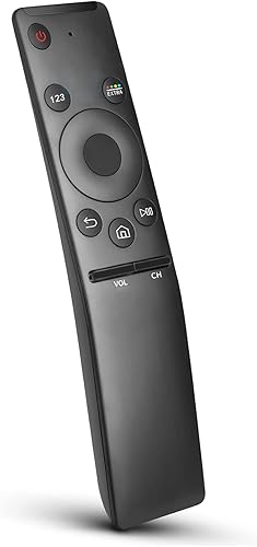 Miniatura 9 de Mando a distancia mágico de repuesto para LG Smart TV remoto LG-TV remoto con función de voz y puntero universal LG remoto para LG UHD OLED QNED