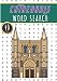Cathedrals Word Search: 40 Puzzles with Word Scramble | Challenging Puzzle Book For Adults, Kids and Seniors | More Than 300 Words on Cathedral Terms, ... Print Gift For History and Culture Lovers
