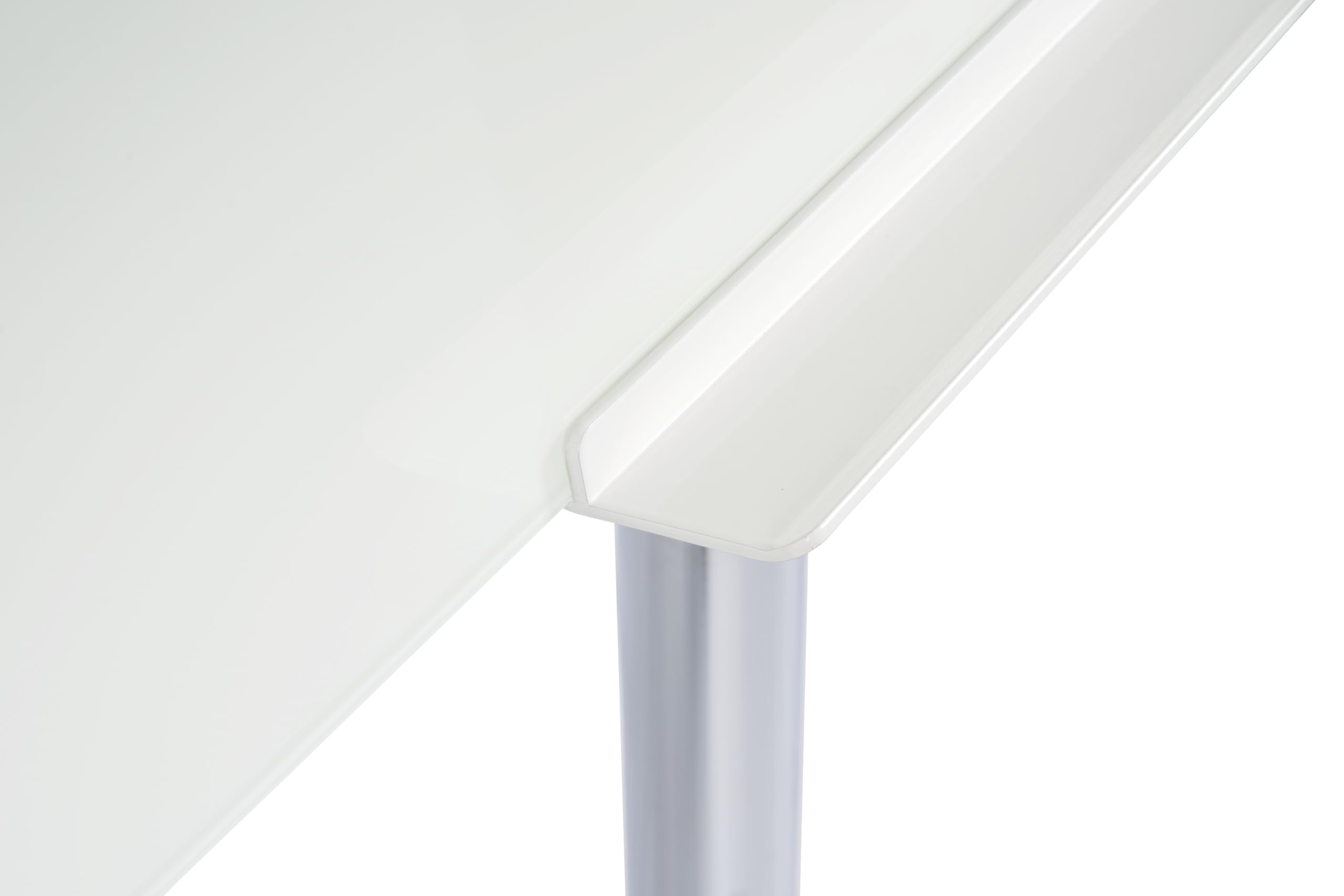 Bi-Office Business Lavagna in vetro con cavalletto Cellulare e lavagna flipchart con ruote