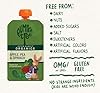 Pumpkin Tree Peter Rabbit Organics, Pea, Spinach a... #3