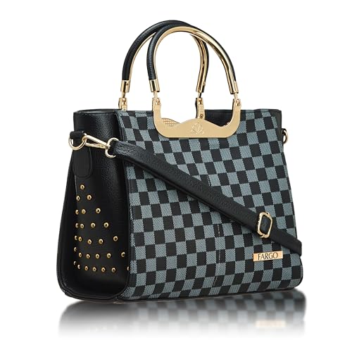 Image of Fargo Stylish Handbag for Women Ladies purse for women & girls