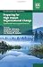 Preparing for High Impact Organizational Change: Experiential Learning and Practice (Elgar Guides to Teaching)