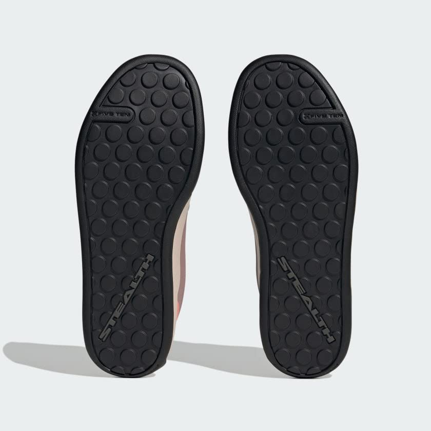 Adidas Five Ten Freerider Pro Mountain Bike Shoes3