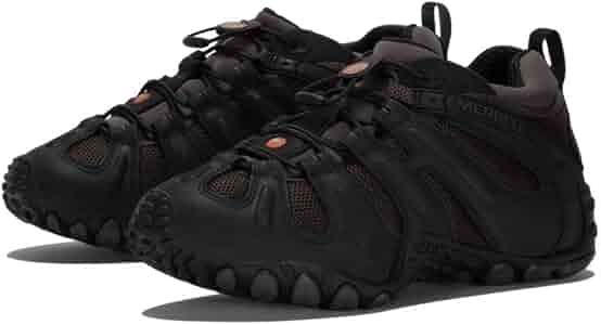 51I42US-RiL._AC_SY300_QL30_.jpg display picture 2