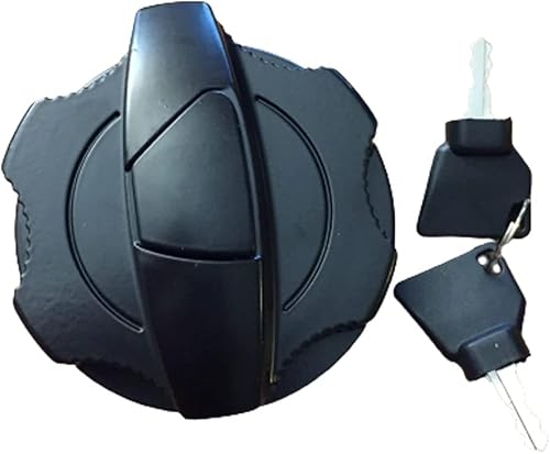 FC 17# 331-31152 331/3352 Tapón de combustible para JCB JS130 JS160 JS220 JS145 JS460 JS210 JS180 JS240