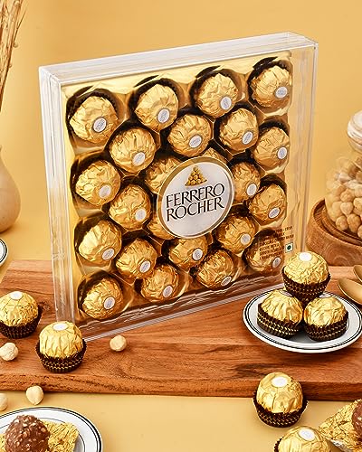 Image of Hyperfoods Chocolates Gift Pack Rakhi For Brother Set Of 2 Rakhi With Chocolates 2 Rakhi With Chocolates Gift Pack Chocolates Gift Set Of 2 Rakhi With Chocolate Pack Of 24 Rakhi Set 2