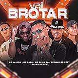 vaio z flip best buy  Vai Brotar (feat. Trovão no Beat & DJ Malicia) [Explicit]