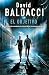 El objetivo (Will Robie 3) (Spanish Edition)