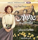 Argon Sauerländer Audio