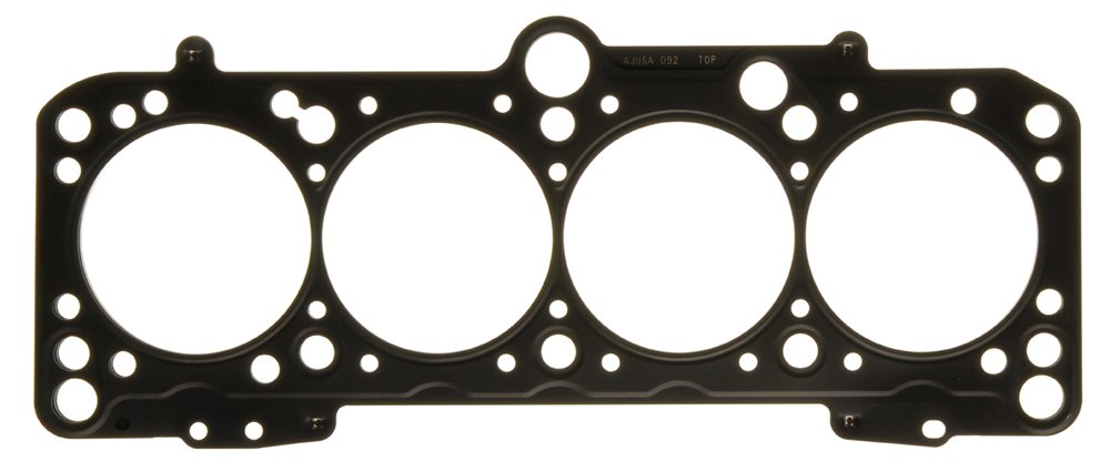 GASKET CYLINDER HEAD 10102400 FOR AAE/ABK/ACE/ADW/ABF/ADY/AGG/AEP/UQG/URD 2.0L