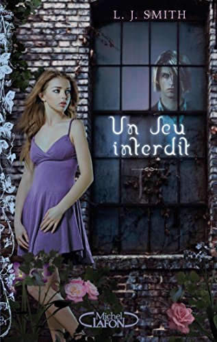 Télécharger Un jeu interdit - La trilogie Tome 1 Le chasseur Tome 2 La poursuite Tome 3 L'affrontement livre En ligne