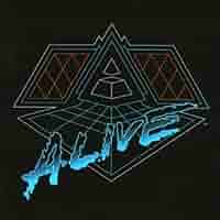 daft punk ダフトパンク アナログレコード　LP EP 7枚セット daft punk discovery 初回限定 アナログレコード LP - メルカリ