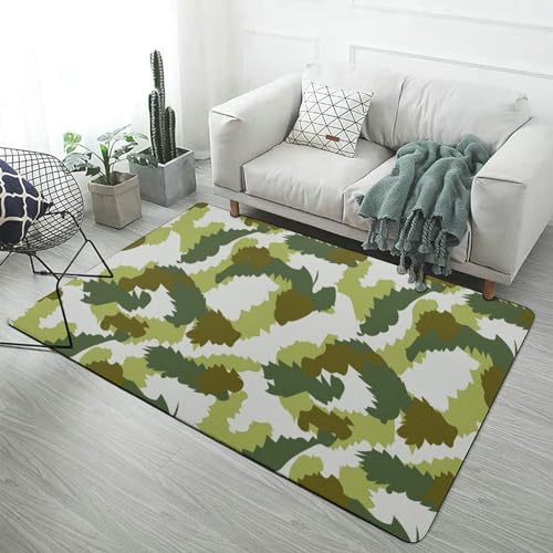 O J[ybg  Jt  O~ ӂӂ O}bg 150X100cm k  ~ イ I[V[Y NbV}bg h}bg `