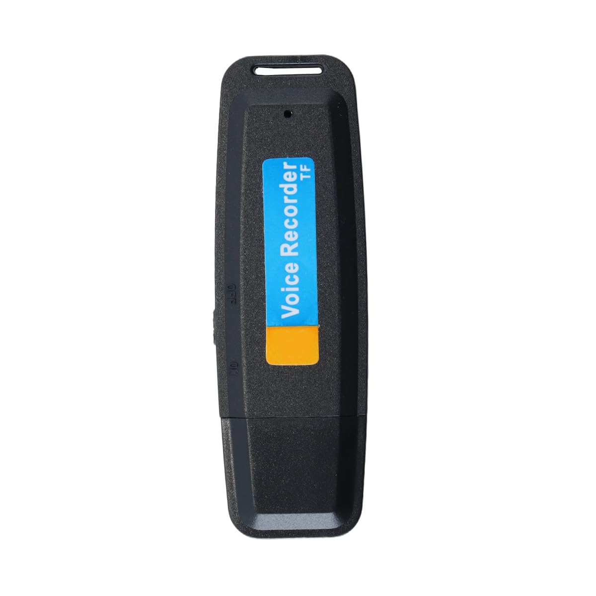 Ubric Voice Recorder Mini HD Voice Recorder Portable 32GB Audio für Meetings, Interviews, Konferenzen, Digital Spy mit Speicher für + 100 Stunden Aufnahmezeit