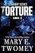 Torture: A Reverse Harem Adventure (Terraway Book 3)
