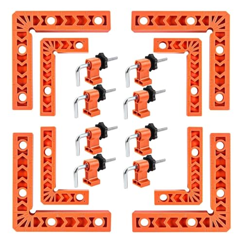 8̖؍Hp̃ZbgR[i[Nv90x̒pNvNtgvWFNg̐mȈʒu߂ƈ萫̂