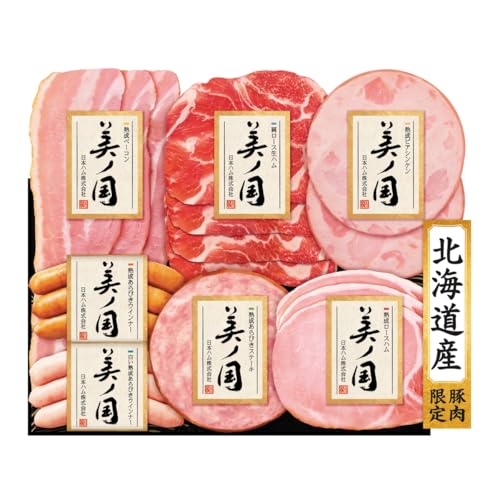 kCv~A m UKH-38 Ε Ε n 蕨 p  䒆  lߍ킹