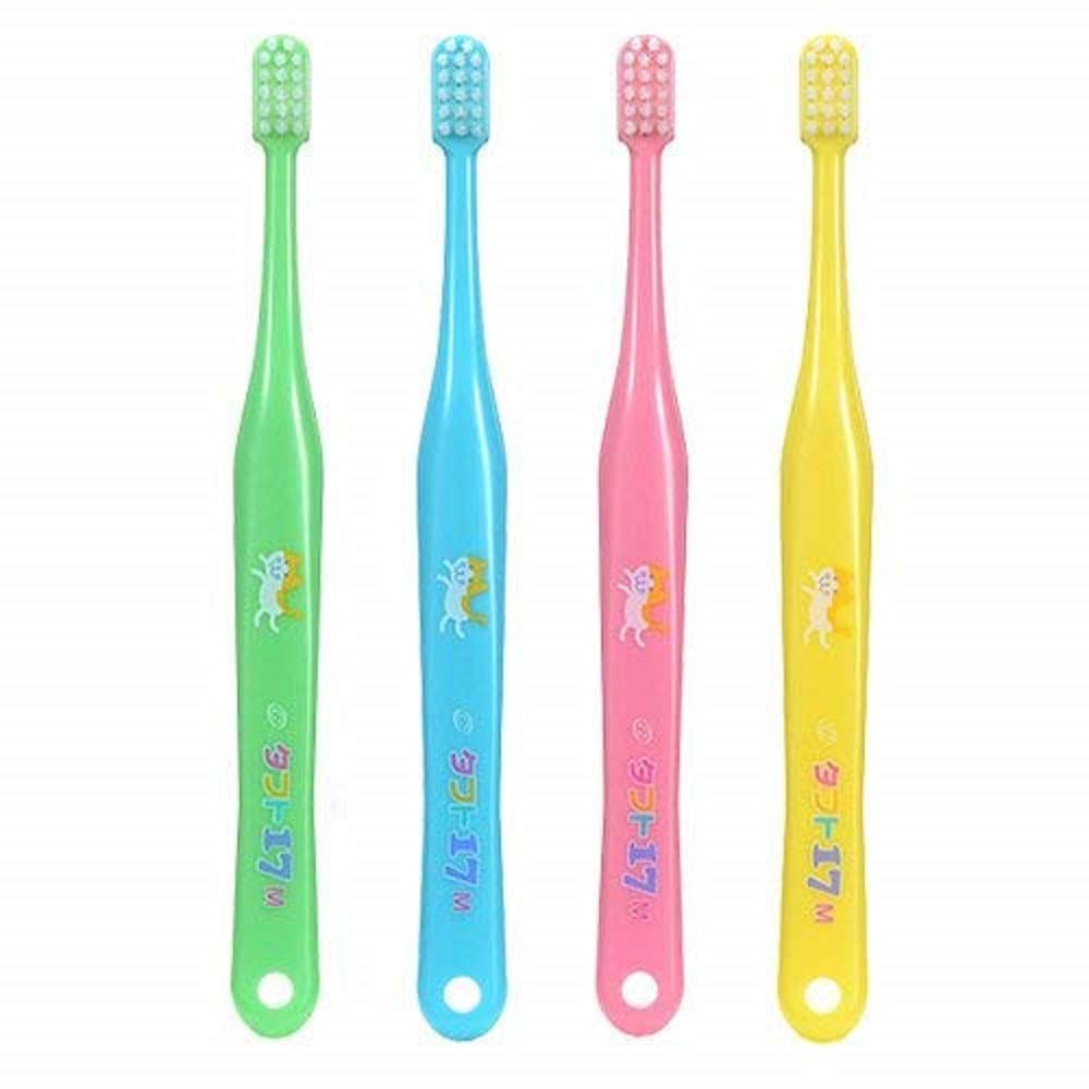 歯ブラシ 17本 スパイダーマン・Felix・Garfieldなど … 歯ブラシ 17本 スパイダーマン・Felix・Garfieldなど … ダブル