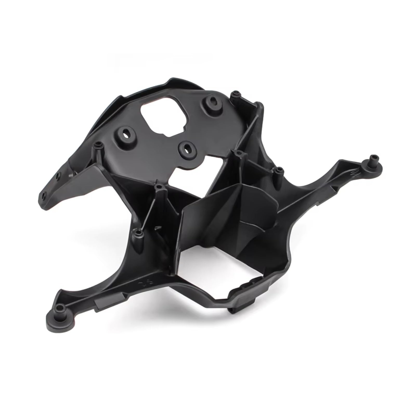 Strut Fairing Support for Ducati for Panigale 899/1199 2012-2014 Fork Lamp Holder Bracket