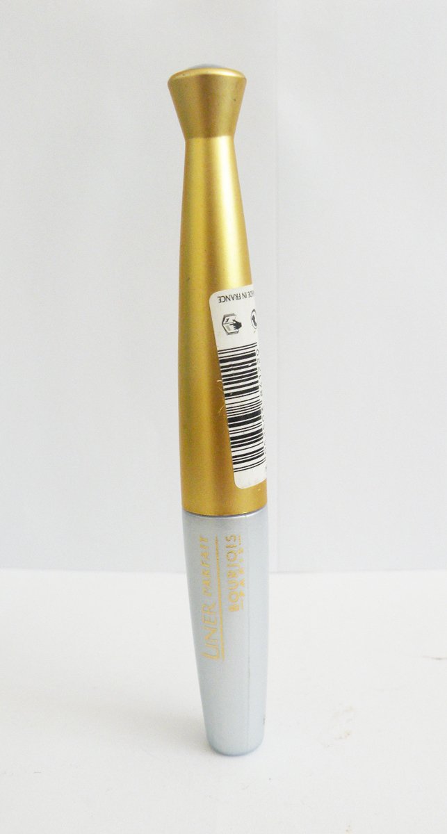 Bourjois Eye Care 0 1 Oz Liner Parfait Long Lasting Eye Liner Brush - 12 Ciel For Women