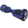Product Photo 1