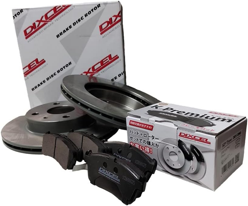 ビーコン180 トビウオ ヒラマサチューン D-CLAW ビーコン180 ヒラマサ