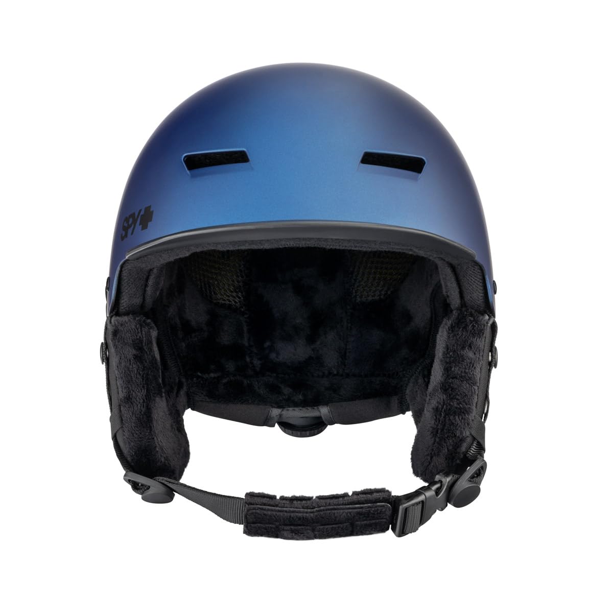Spy Galactic MIPS Kaski zimowe Unisex