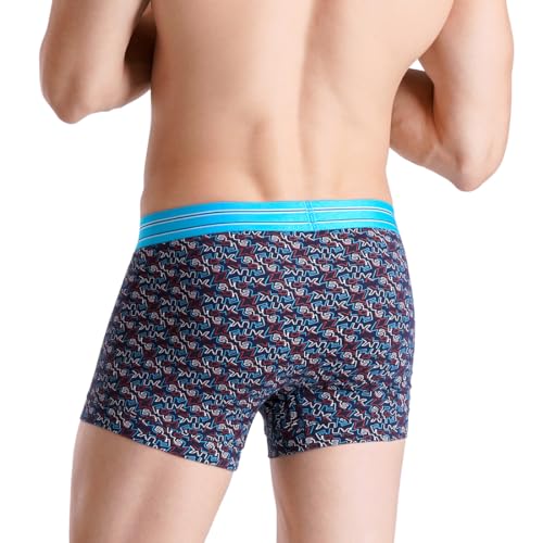 Image of French Connection Men Trunks