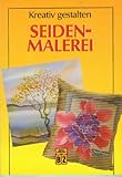  Seidenmalerei