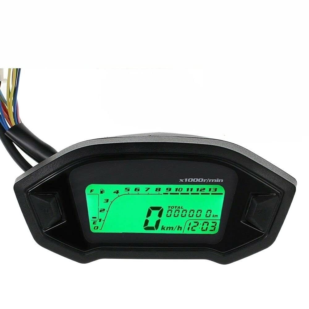 あ様！2点セットアルミホイール&スピードメーター あ様！2点セットアルミホイール&スピードメーター Amazon.co.jp