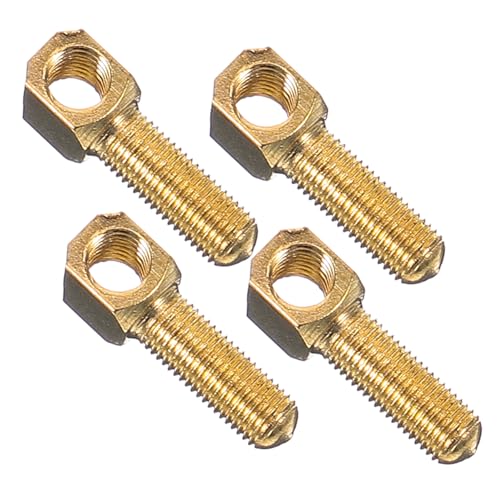 Totority 4oCI|tbOplW ypCp[c ϋvi oCI rI `FΉ