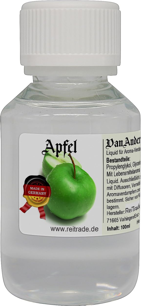 elfbar elfa master akku E-Aroma Schnellwahl 100 ml main image 0