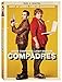 Compadres [DVD + Digital]