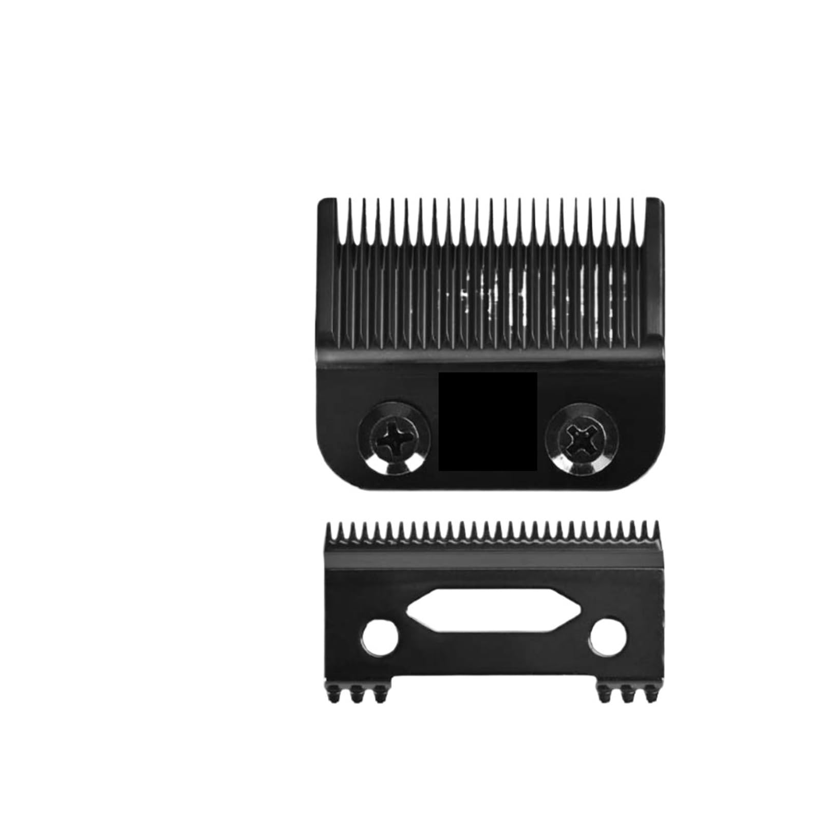 Set di lame for tagliacapelli W-X1, ricambio for aggiornamento